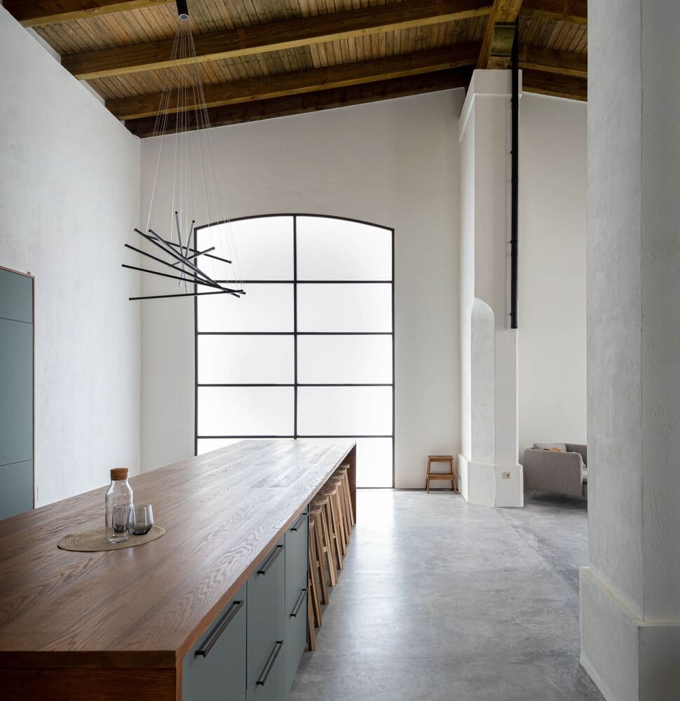 kotecinho tweet picture
