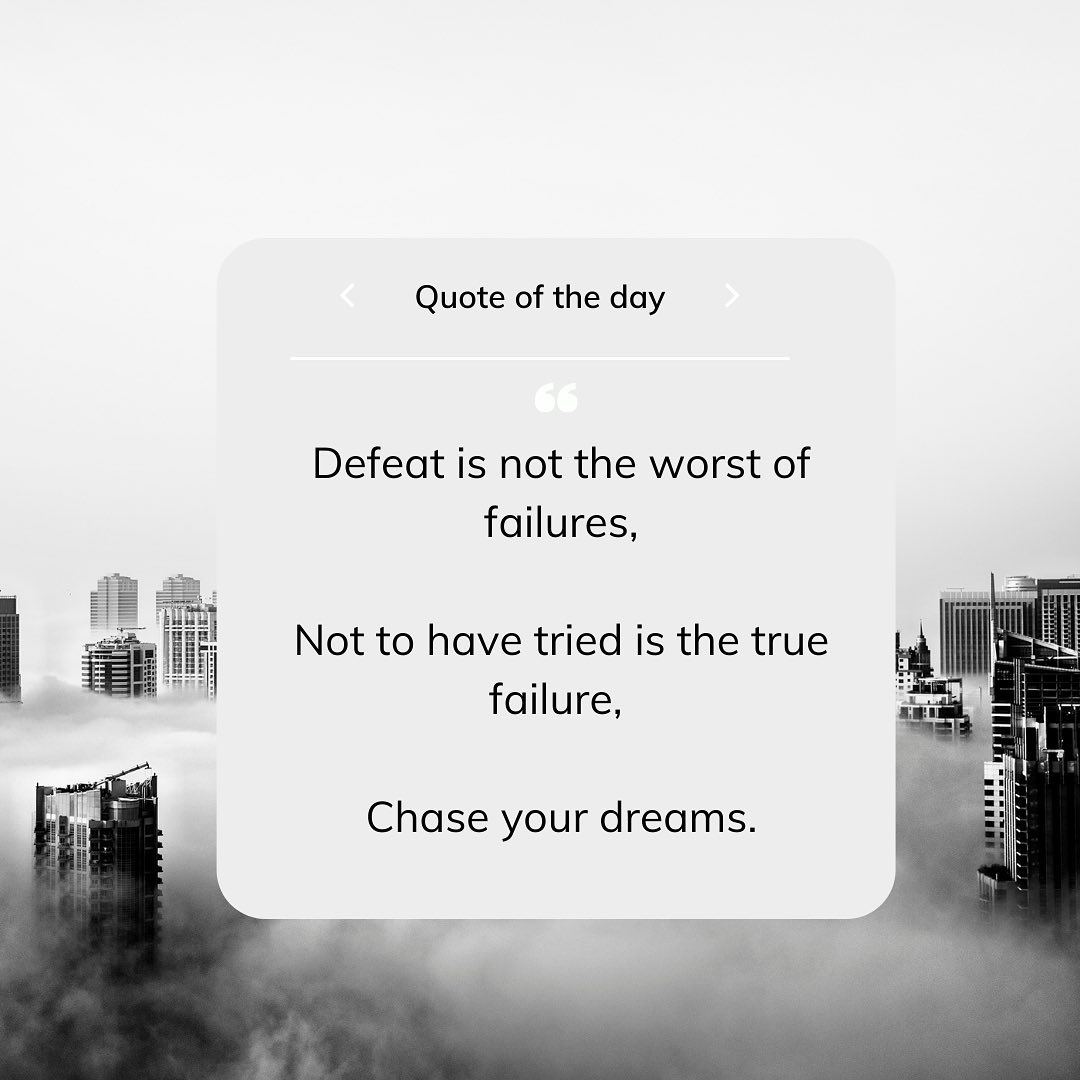 MICHAEL SCOTT (@michaelscottdom) on Twitter photo 