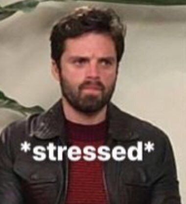 GUYS HELP. MY FAM LITERALLY MOVED INTO OUR NEW HOUSE AND THERES ALREADY A ROACH-- I HATE 🪳 so bad dude. I know it sounds stupid but I damn near cried. I hate them more than SPIDERS. The house is even clean! There's few things that terrify me and ROACHES are one of them.