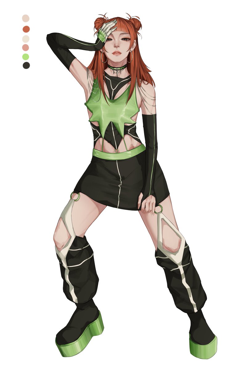 ppomaries's tweet photo. here's the full design!! was too lazy to render properly sorry dfkgjsdfk https://t.co/dVgTsHmf6n