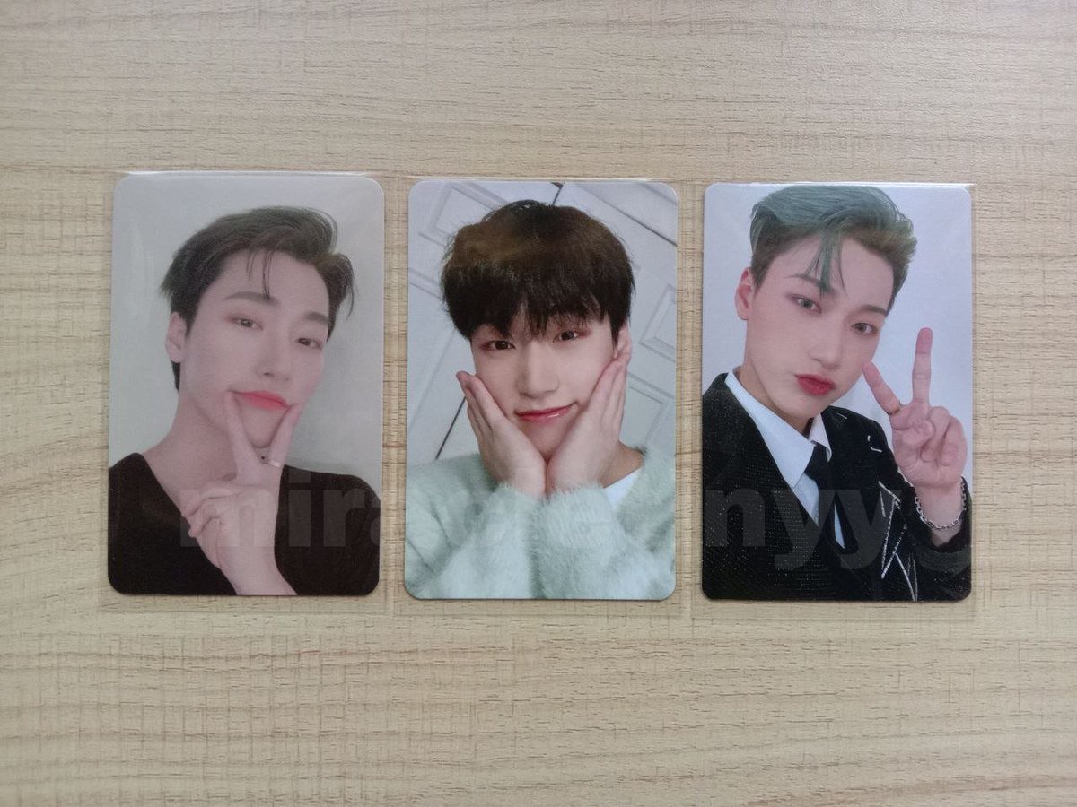 miracletinyy's tweet photo. wts ateez san soundcheck + makestar tour pc 

✅ RM225 all 
✅ Price exclude postage
✅ Condition 10/10

#pasarATEEZ @pasarATEEZ https://t.co/uB2IAENnn8