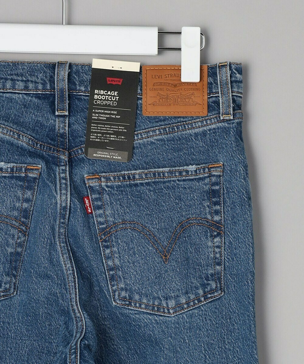 Daytona_Park's tweet photo. \ブランド新作アイテム22選/
#THENORTHFACE 、LEVI'S、 #Baserange など人気ブランドアイテムの新作を一気見せ🔥特にLEVI'Sのデニムアイテムはおはやめにチェック💨
▶https://t.co/eAHKsYyKon
#ザノースフェイス #リーバイス https://t.co/Rsg9qI8q6I