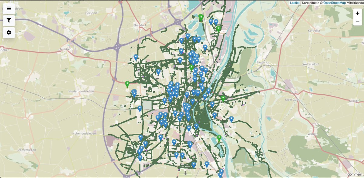 ottopflanzt tweet picture