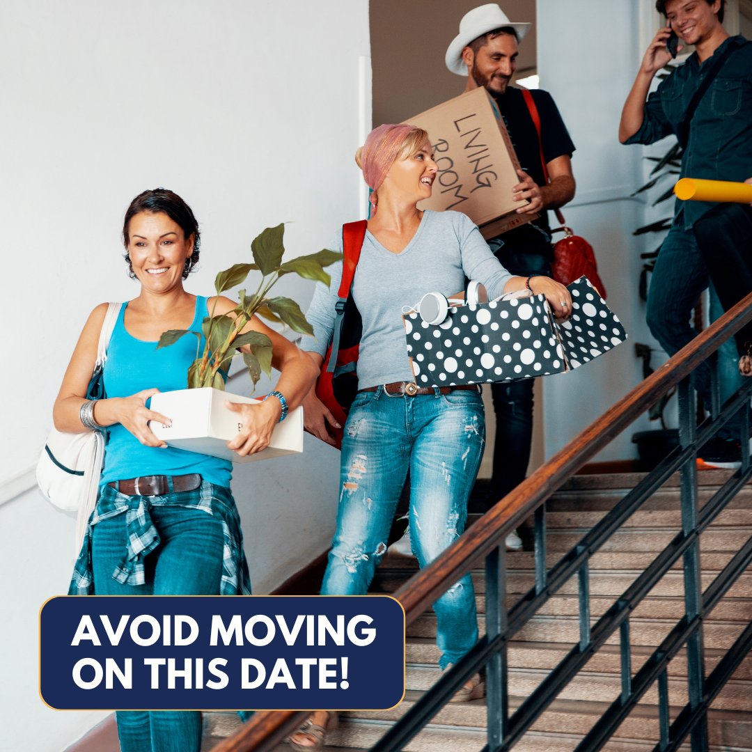 Moveable tweet media