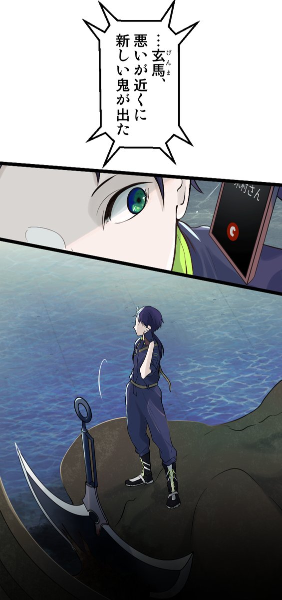(2/17) 
