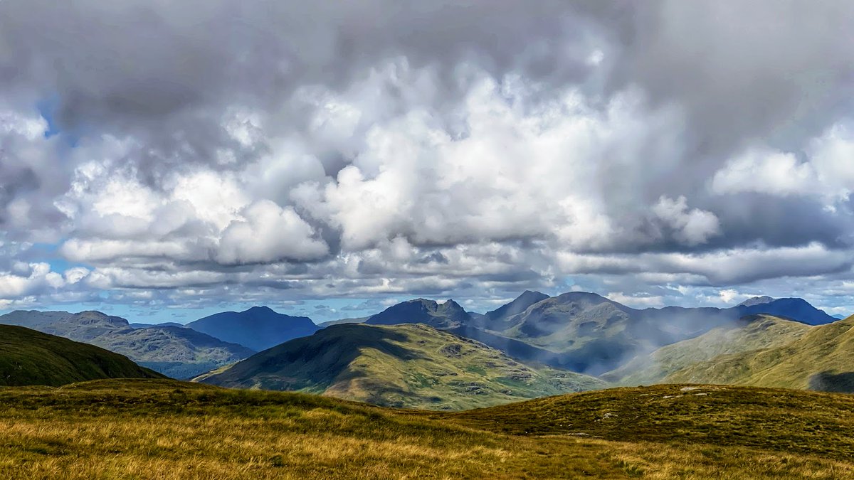 lomondtrossachs's tweet photo. Take a hike from Luss to Beinn Dubh to see these cracking views!

https://t.co/KxZLuORJL3

#ADifferentAdventure

📸 @markybop https://t.co/5GHEwCitfC