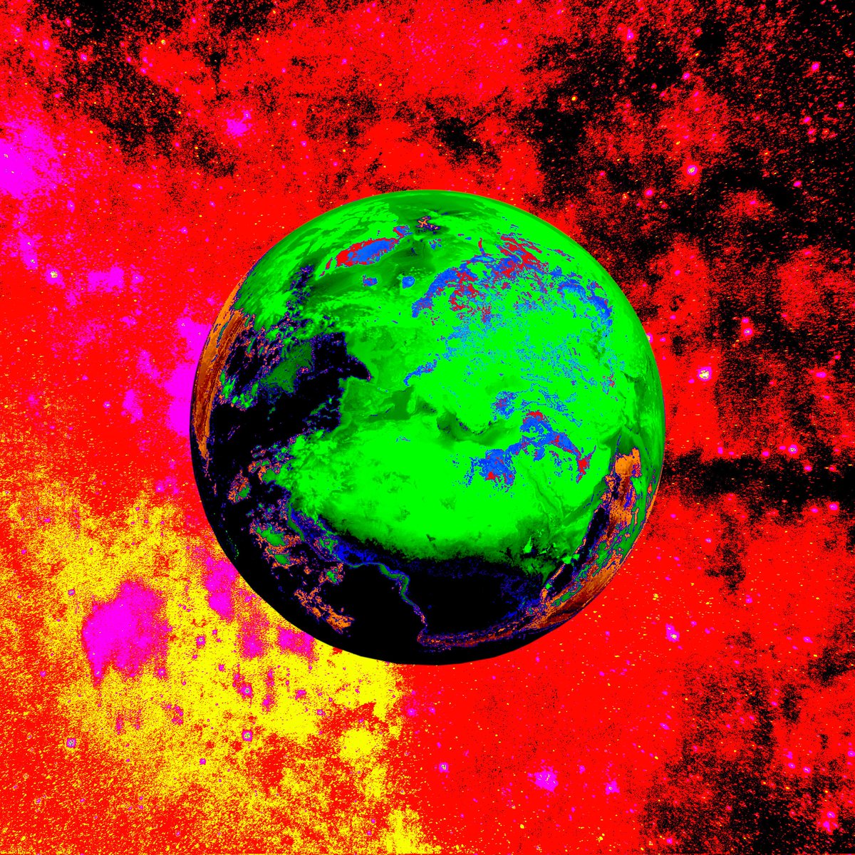 InfinityCosmosX's tweet photo. 🔸Giveaway🔸

3 Abstract Cosmos XCIX are given away🌌

To enter🔥
1️⃣Like &amp; RT 
2️⃣Follow  @InfinityCosmosX
3️⃣ Tag 6 friends

If you already own an Abstract Cosmos and win you get a second one🚀

3 Winner will be announced in 48h 🚀

Good Luck!🌠
#nft #nftgiveaway #chianft #Chia https://t.co/E4FT5ecaCo