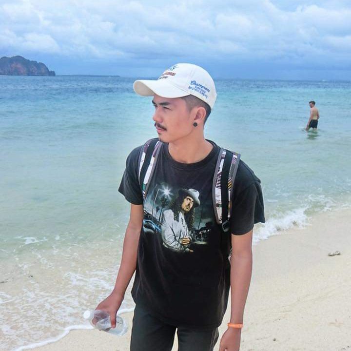 rrmrbw1's tweet photo. หมดแล้ววันหยุด ,🤣 #มอนอ #พิษณุโลก https://t.co/m3YZwmnAmI