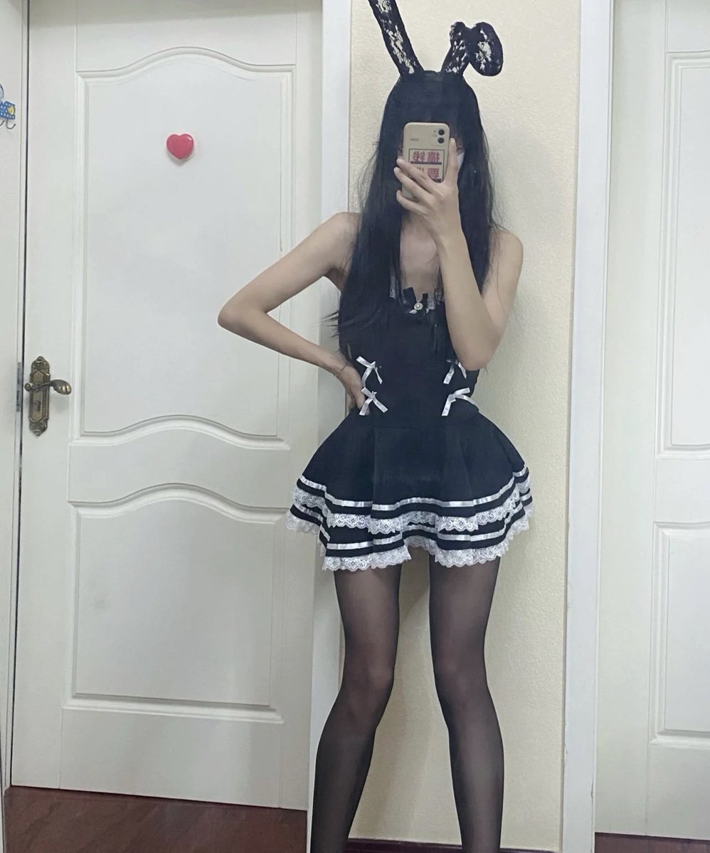 s9394t3's tweet photo. Make me comfortable
#上海
约 https://t.co/QOSRVhFoSZ