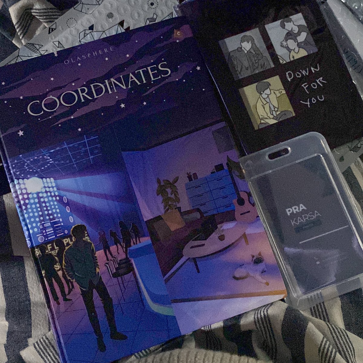 adssss 🧚🏼♂️ tweet media