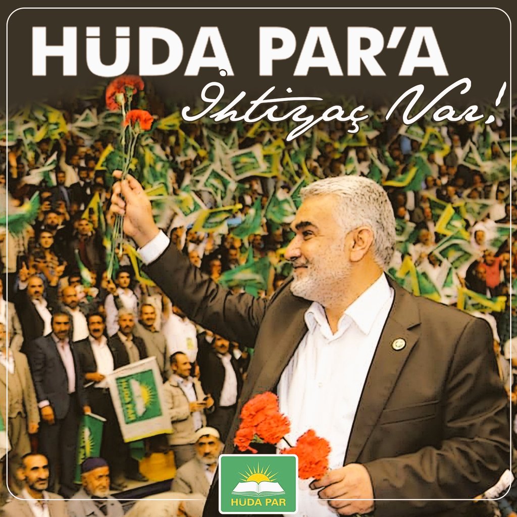 Zeydance's tweet photo. #HÜDAPAR
Hiç kimsenin, toplumun beden, ruh ve akıl sağlığını bozacak
fiillerde bulunmasını ve söz söylemesini hürriyet olarak tanımaz.
#LGBT #tercih2022 #besiktasinmacivar #pazar #deprem #Şanlıurfa #HÜDAPARYanınızda #izmir #BitlisTatvan https://t.co/IFkCSh10DG