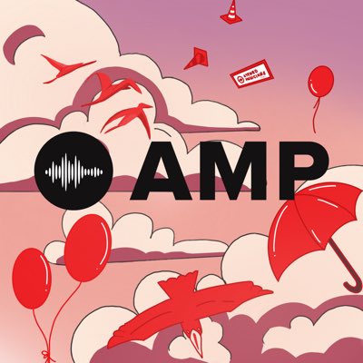 AMPateneo's tweet photo. Escape with us this AMP26.

COA RecWeek 2022: Horizons, August 22-September 2.

#BiggerThanTheSound

#COARecWeek2022
#BravingBetterHorizons
#COAMediaAndTheCreativeArtsCluster 

DP by: Sam Menor https://t.co/JDzYllr67F