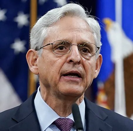 <a href="/Apple/">Apple</a> 

Thinking about making a Corruption emoji…

How can I add this to my keyboard?