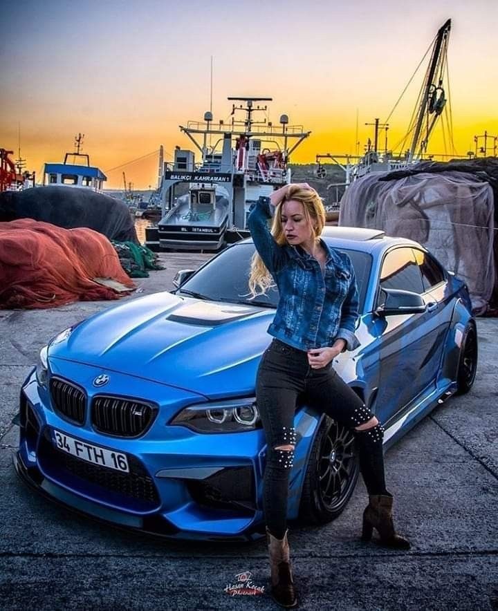 findrumel's tweet photo. #BMW #bmwgroup #bmww #BMWTシャツハント #bmwpga #bmwaccident #BMWfuenteolid #bmwm340i #girl #girlspower #girlchoise https://t.co/WgmNW5e07V