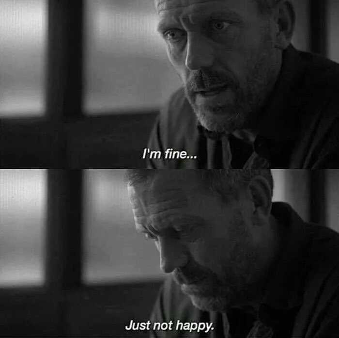 sophmatz's tweet photo. #depression #borderline #kurzdavoraufzugeben https://t.co/JuyRwU2ura