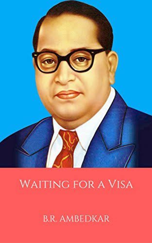 Profdilipmandal's tweet photo. “In my case the permission of the teacher was not enough. The presence of the school peon was necessary, for, he was the only person whom the class teacher could use for such a purpose. If the peon was not available I had to go without water.” https://t.co/LdqebCVLio