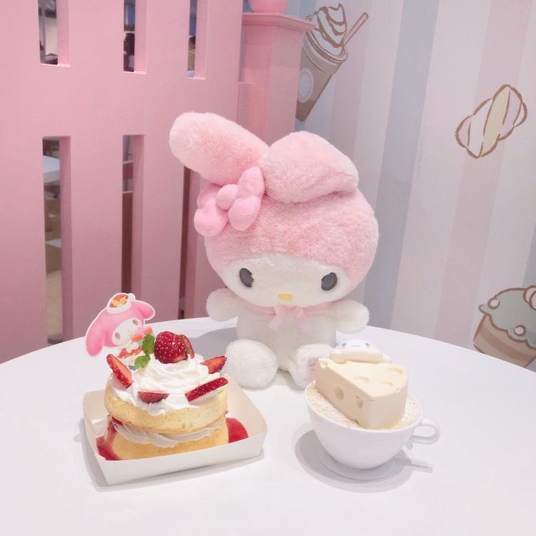khondiaw_'s tweet photo. เมนูใหม่
@ - กินแฟกัน https://t.co/QRNYGjVtTO