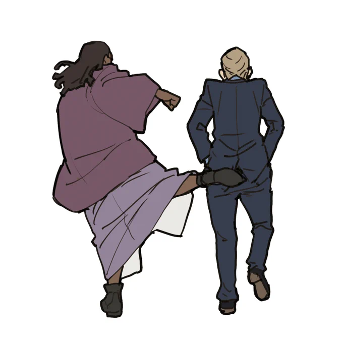 #リコリコ 