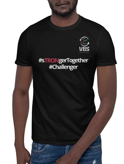 TuruGlobal's tweet photo. #TRONICS we have created completely new collection #sTRONgerTogether section and soon coming to https://t.co/kOjPNQVePP 🔥🔥🔥
All projects participating can create their own look 😁 🔥🔥🔥
Let's build together 🤝💪

#TRON #TRX $TRX https://t.co/DG052ZLvwe