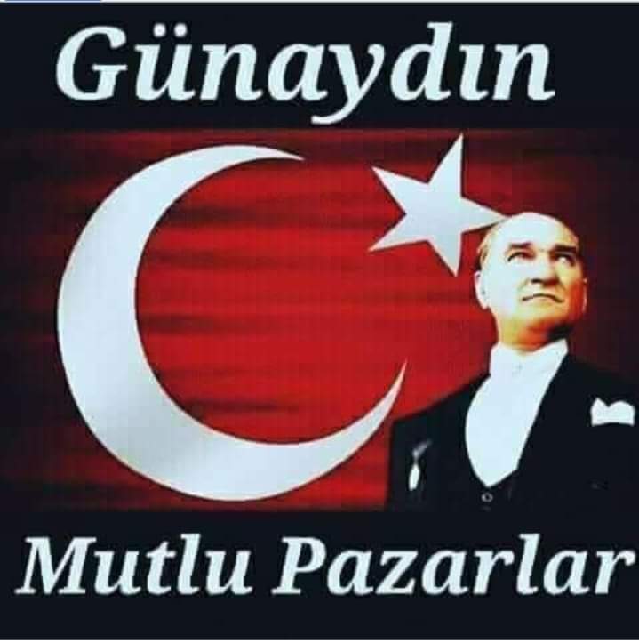 Umut Carkcioglu (@carkciogluu) on Twitter photo 