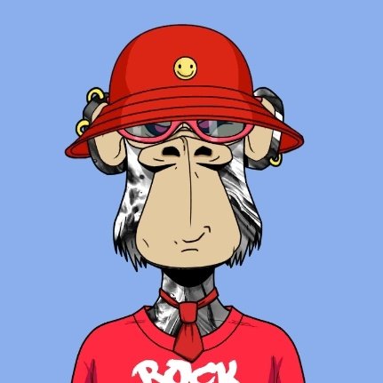 BloggerOg's tweet photo. #NewProfilePic https://t.co/wFMSwbHuwV