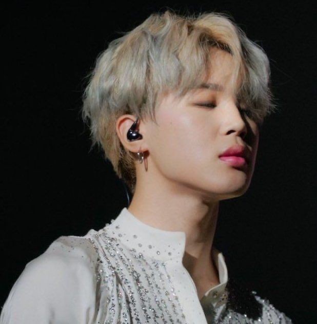 slvtforjoon's tweet photo. park jimin, there's no one prettier than him https://t.co/EcoQW9ASJq