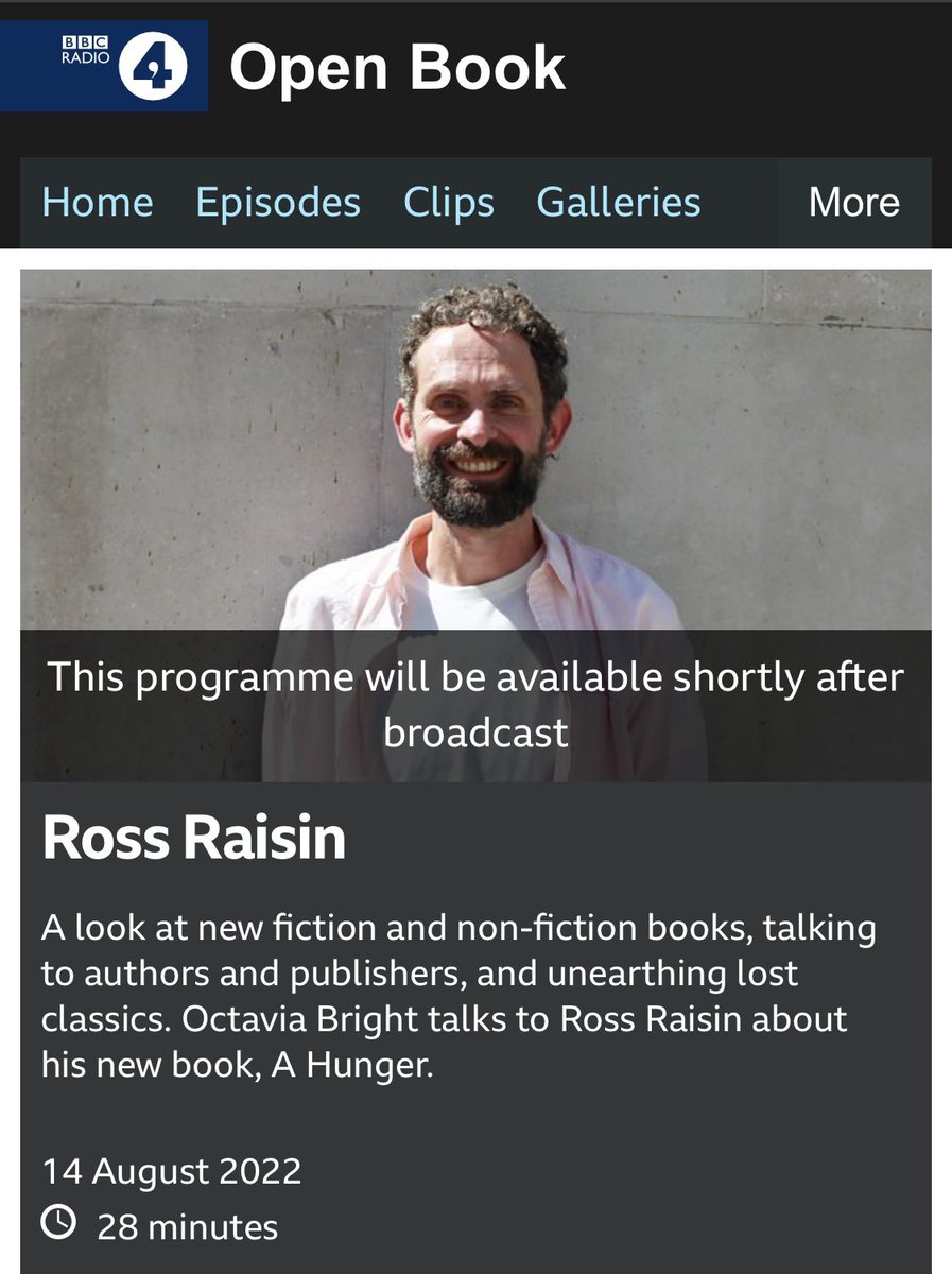 octavia bright tweet media