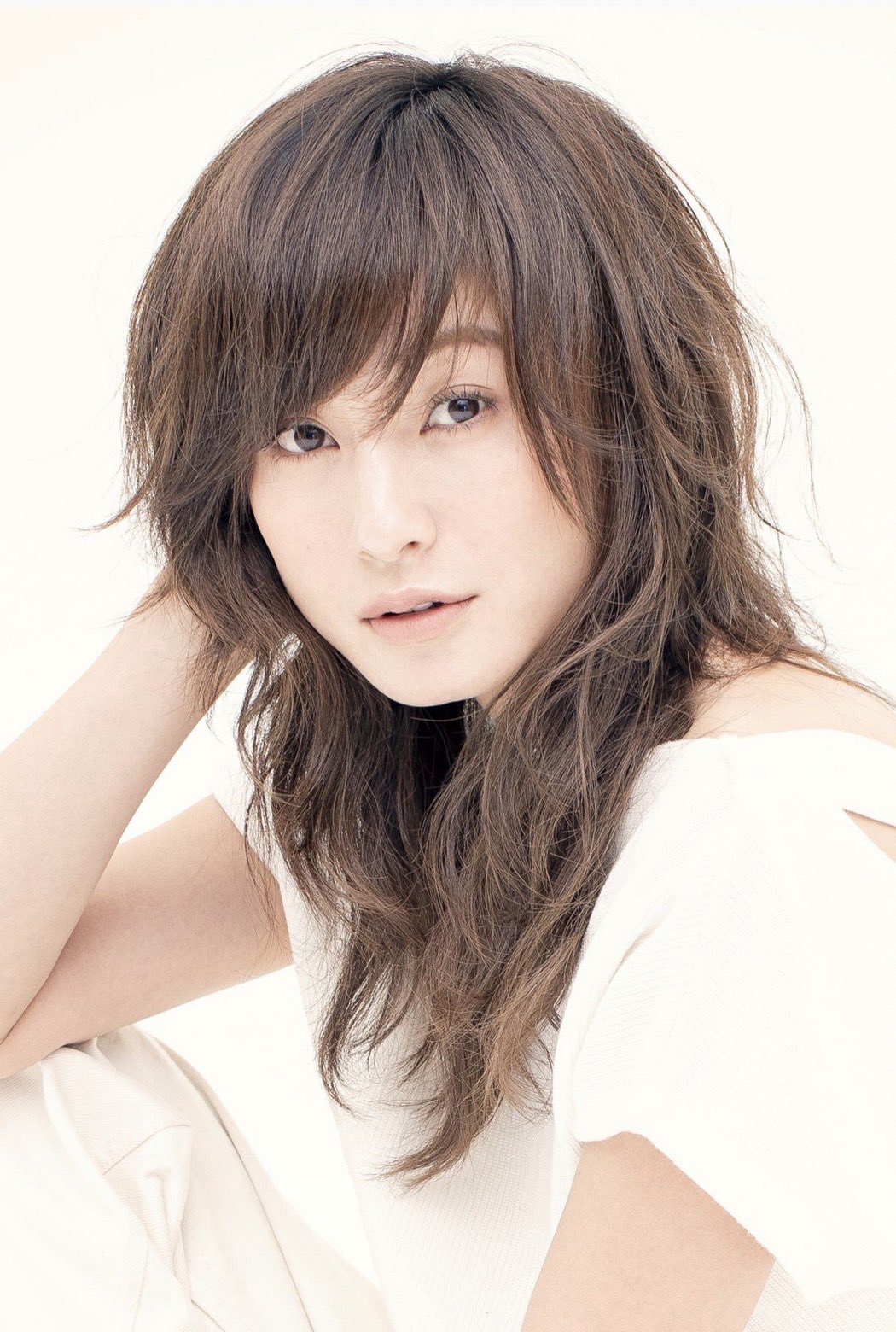 ひなたofficial on X: 