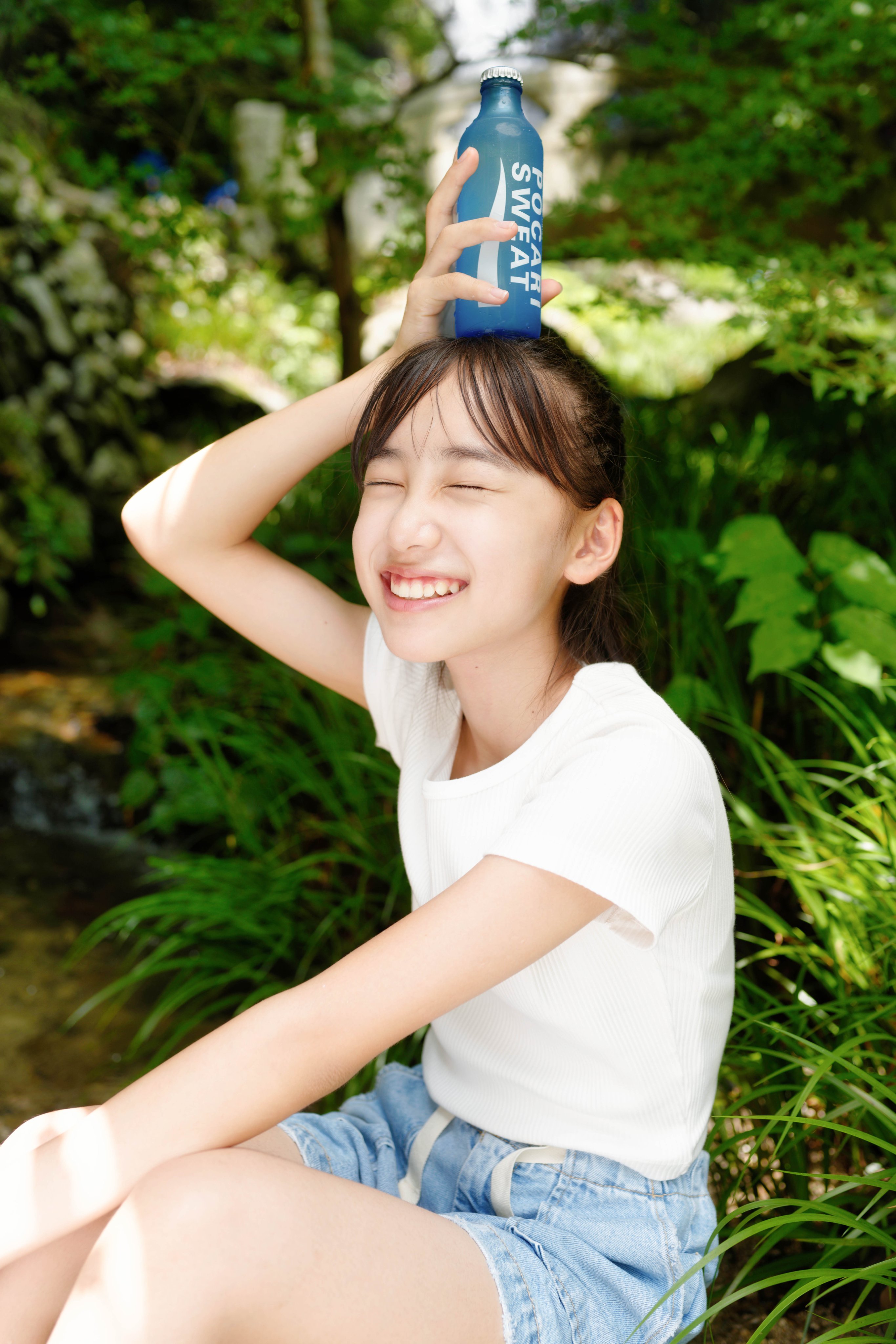 ヤワらぎ(📸) on X: 