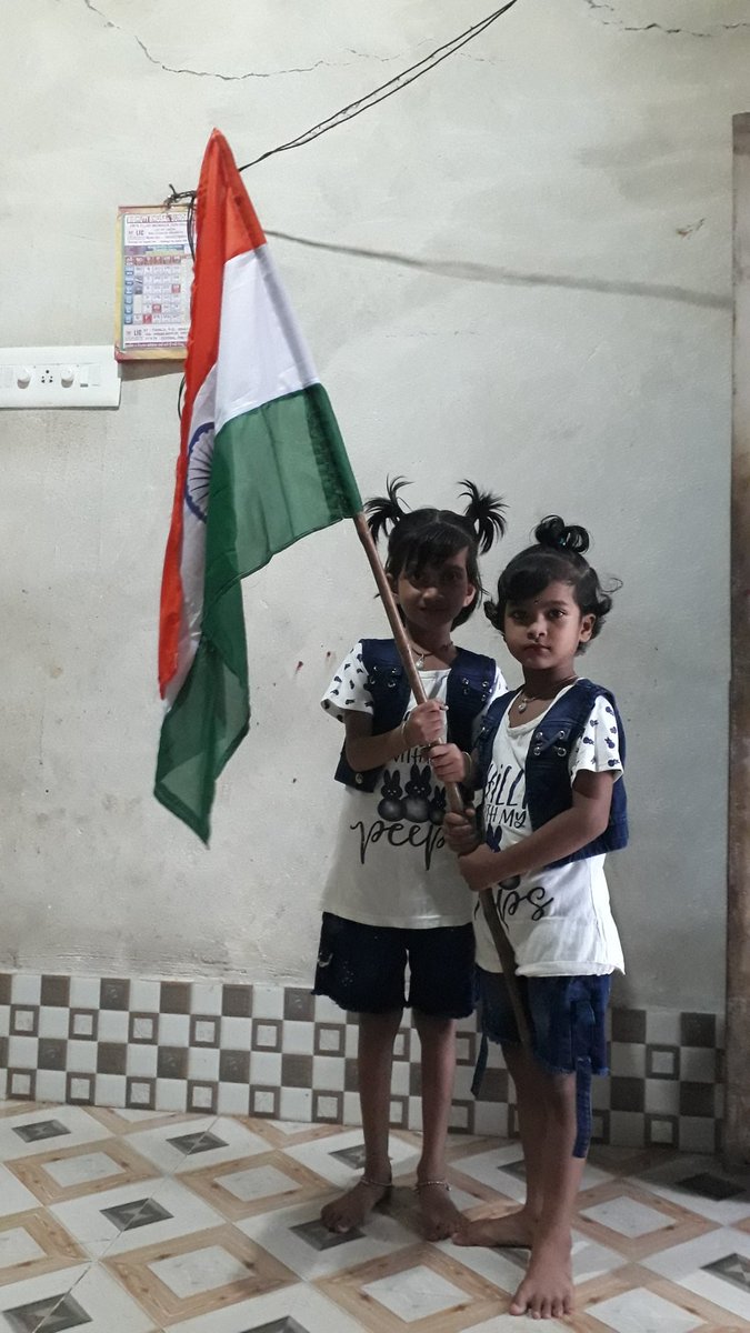 YogeshKumarSam2's tweet photo. ୭୫ ବର୍ଷ ଅବସରରେ ଦେଶ #AazadiKaAmritMahotsav ପାଳନ କରିବା ଅବସର ରେ ମୁଁ ଏହି ଅଭିଯାନ ରେ ନିଜକୁ ସାମିଲି କଲି l https://t.co/YUKVvXEoYX