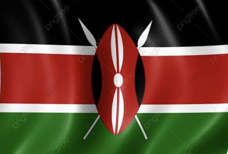 ProfPLOLumumba's tweet photo. All Kenyans of goodwill have a patriotic duty to allow IEBC discharge it's constitutional mandate of declaring the winner of Presidential Elections. Let us wait patiently. IEBC have until Tuesday the 16th of August, 2022.
God bless Kenya.@RailaOdinga @WilliamsRuto @WChebukati https://t.co/TZA5OsqACq