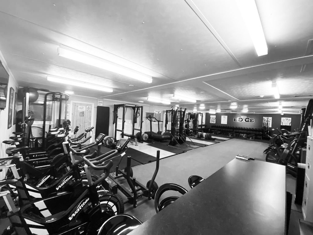 The Edge tweet media