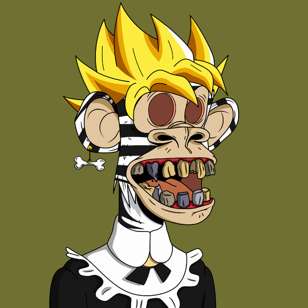 Who Are You Today? tweet media