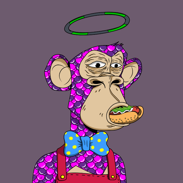 Who Are You Today? tweet media