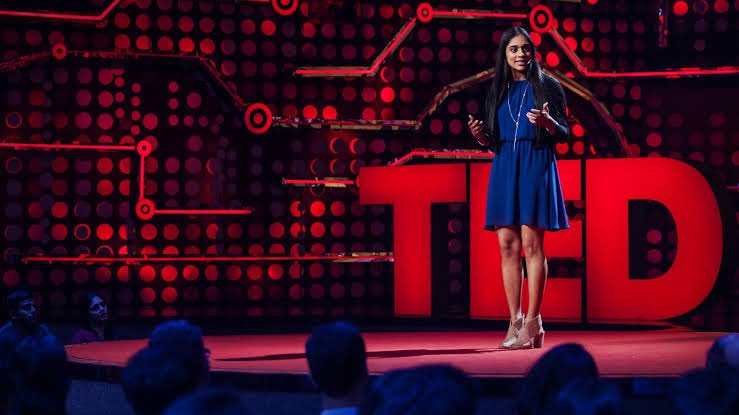 LeadersJunction's tweet photo. 5 Must Watch TED Talks on Mindfulness

/ Self-Care Thread/ https://t.co/klSIAPwKnw