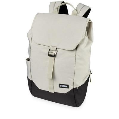 Run Print Run tweet media