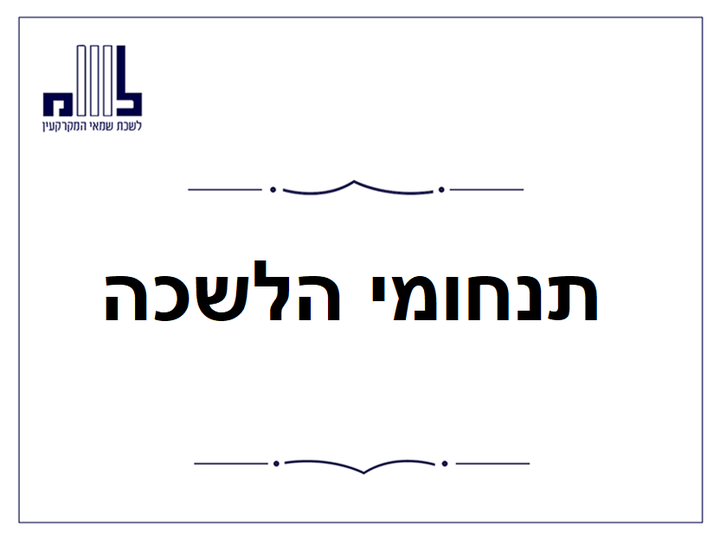 LandValueIsrael tweet picture