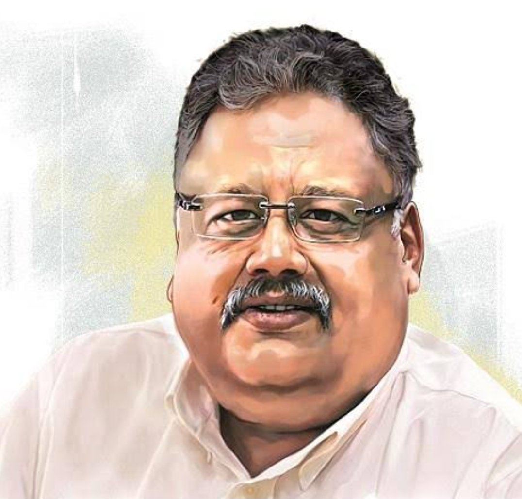PUSHPARAJ K SHETTY tweet media