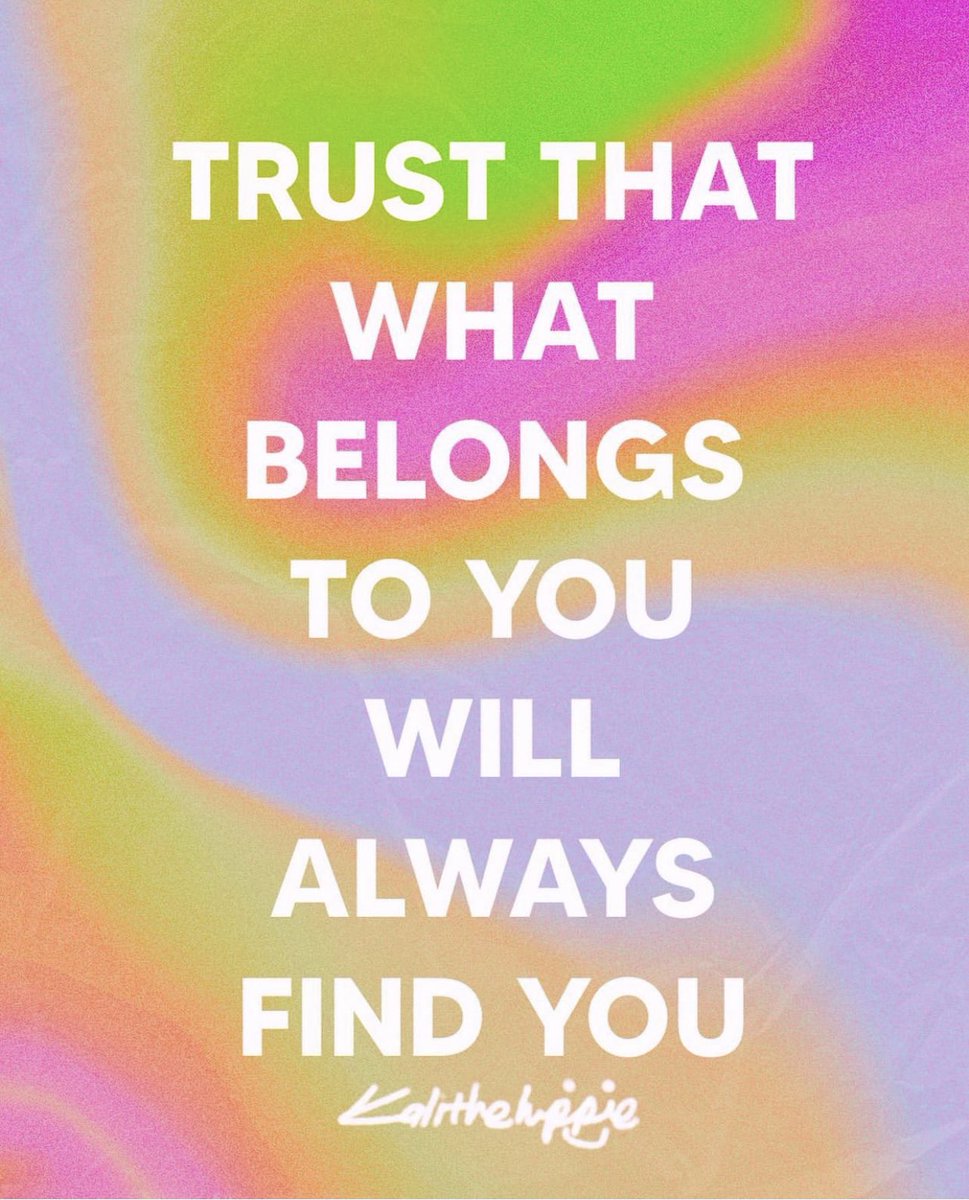 boohoo's tweet photo. Sunday morning reminder ⚡️ https://t.co/wkZNXDaV5Z