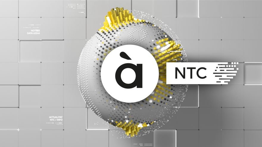 Molt bona resposta de l'audiència a la cobertura informativa que <a href="/apuntnoticies/">À Punt NTC</a> va fer ahir de la tragèdia de #Medusafestival. L'especial #NTCÚLTIMAHORA i el #NTCMIGDIA, presentats per <a href="/Inaki_espeso/">Iñaki Espeso</a>, van superar el 10% de quota