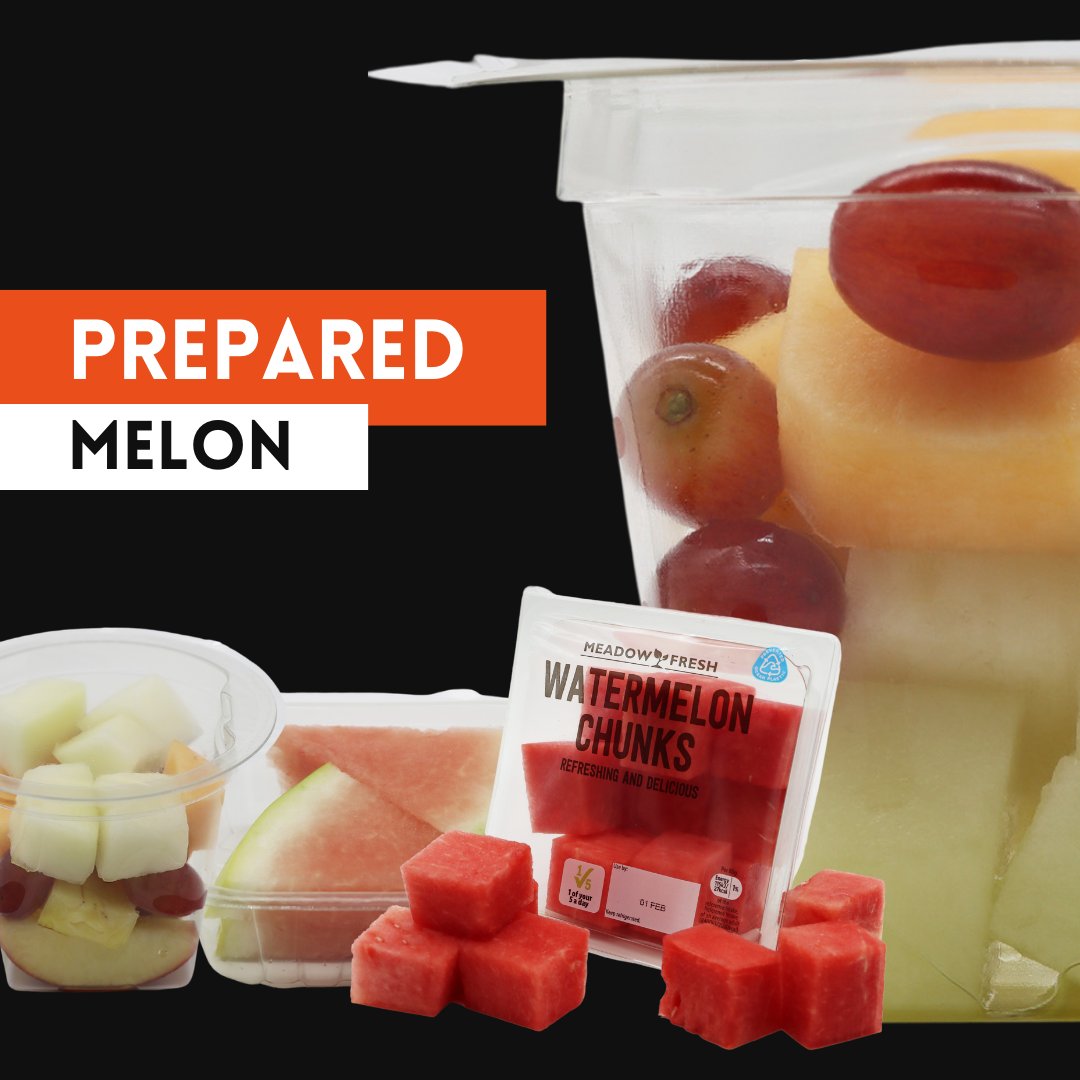 Jupiter Group tweet media