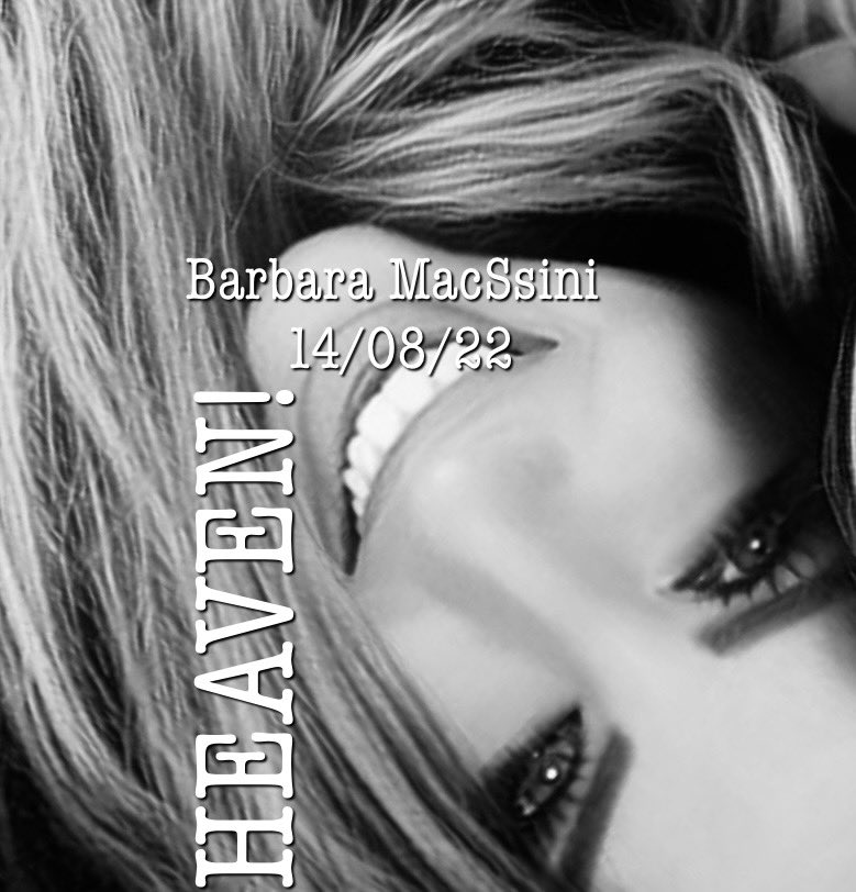 BarbraColassin's tweet photo. #InHeatWaveWashingYourHairIsSoRefreshing! 🙀#EnjoyYourSummertime
#QuoteoftheDay
#SummerHeavenMilestone2022
#lifeisachallenge

“If you remove all toxins from your life you will reach heaven on earth” Barbara MacSsini Photo Quote 14/08/22 https://t.co/TF2Z46NBtN