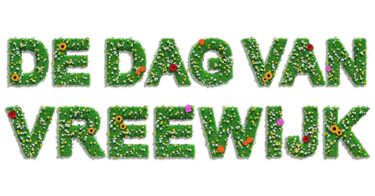 DagvanVreewijk's tweet photo. Woensdag (17-08) is er om 19:30u weer een #DagvanVreewijk #vergadering in de #Beukenhorst. Heeft u ideeën en/of wilt u eens aansluiten bij de vergadering? Kom naar de Beukenhorst (Beukendaal 99) of stuur een mail sturen naar: dagvanvreewijk@gmail.com https://t.co/BggwK0IHXA