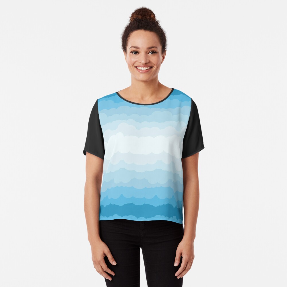 jyoo_taki's tweet photo. ✨New design ✨
<link in the bio>
--------------------------------------------------
#showercurtainart #comfortersets #leggingyouga #chiffontop #redbubble #redbubbleshop #redbubbledesign #redbubbleproducts #redbubblecreator #redbubbleprints https://t.co/TNDIDpcIWY