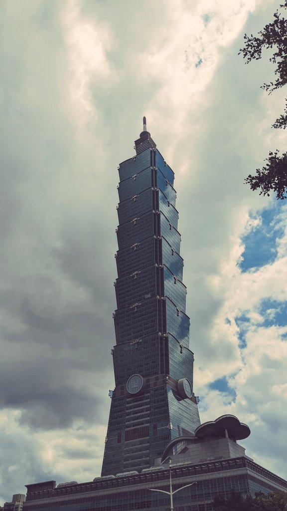 ブリ 台湾台北 人生謳歌中 正式名 Tj ブリ Tjbri2attaiwan Twitter