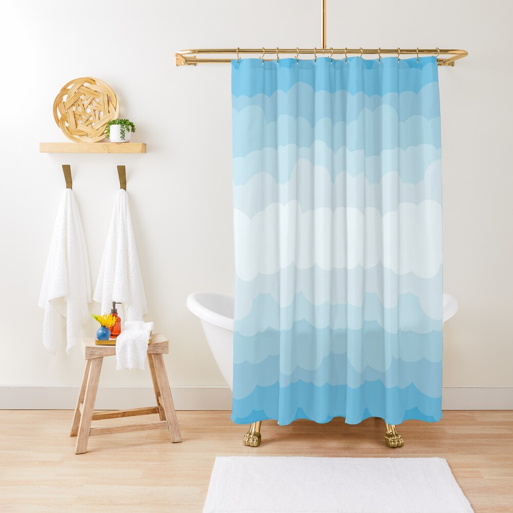 jyoo_taki's tweet photo. ✨New design ✨
<link in the bio>
--------------------------------------------------
#showercurtainart #comfortersets #leggingyouga #chiffontop #redbubble #redbubbleshop #redbubbledesign #redbubbleproducts #redbubblecreator #redbubbleprints https://t.co/TNDIDpcIWY