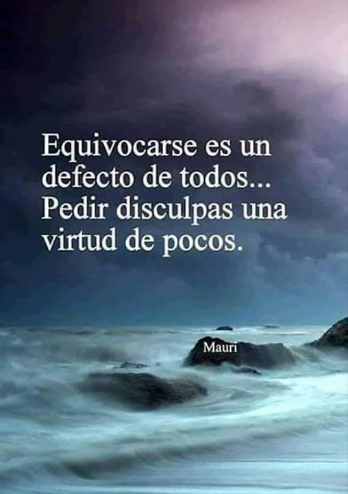 JUANCAGALVEZ3's tweet photo. Si con tus conocimientos y trabajo ademas consigues de un GRUPO, formar un EQUIPO y convertirlo en una FAMILIA. Te queda hacer que crean todos en lo mismo y hagan mejores con su trabajo a sus compañeros,asi puede que el éxito esté más cerca de lo que crees. Y HUMILDAD porque ... https://t.co/GPYD1BDx07
