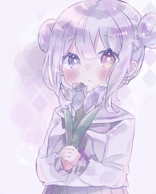 不滅の愛 