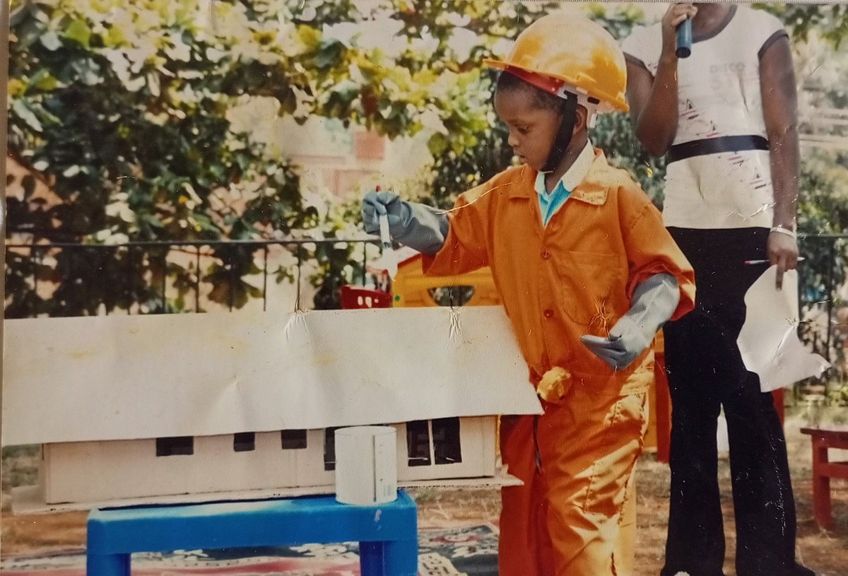 NaomeWandera's tweet photo. Overwhelming Grace, God!🙏Super proud of our son Mark's A'level achievement: Physics-A+, Chemistry-A, Maths - B, Biology-B. Grateful friends, @Isamiloschool preschool, Springdales, @kampalaparents, AKESU @rainbow_uganda, @SilverfinA https://t.co/nqSQA0m0xZ https://t.co/v8ESEzGd00 https://t.co/nw8dpTvxZf