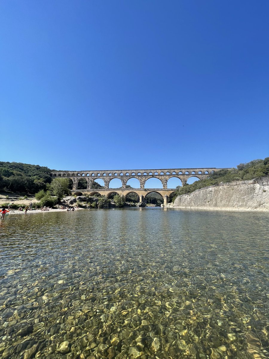 Classicists never stop, even when on holiday #classicstwitter